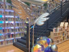 -阅读家(南海天河城店)