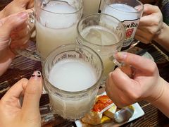 -平成屋·午肴夜酒(四川北路店)