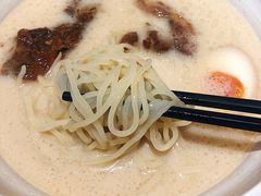 -味千拉面(航洋国际购物中心)