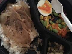 -德克士(三门路店)