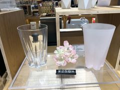 -G·SPACE(金鹰世界店)