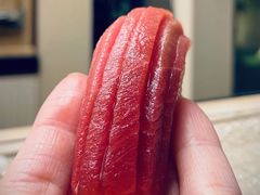 -鮨龍