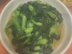 -君豪蟹都·湖景·农家乐(蟹舫苑店)