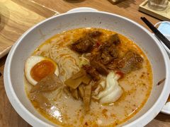 -味千拉面(双井店)