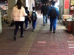 -诚志饼家·小凤饼非遗传承(中山六路店)
