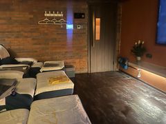 -霖公馆SPA·足道(普善路店)