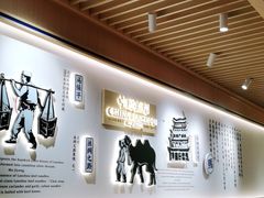 -马记永·兰州牛肉面(天通苑家乐福店)