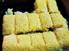 -宫门口馒头铺(创始人总店)