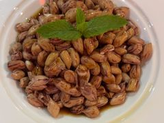 -一品江南韵·淮扬菜