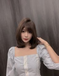 -崇尚GAVIN STYLE