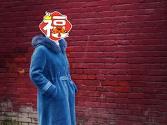 -苏家巷36号公馆