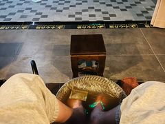 -菩泰·泰式草本按摩SPA(武汉新天地南馆店)