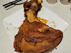 -醉得意(马驹桥店)