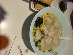 -光明邨大酒家(淮海路店)