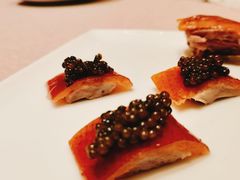 -新荣记(新源南路店)