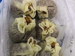 -潮妈小食