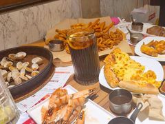 -必胜客(远大路店)