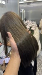-Tloml salon