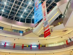 -宝龙城(杭州滨江店)
