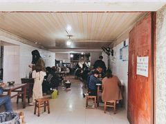 -正宗杨记普洱酸醋米线(总店)