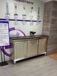 -安徽合肥韩美整形外科医院