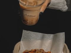-LilBee Coffee