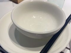 -靓虾二哥长沙地标小龙虾(五一广场店)