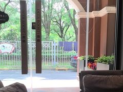 -鹿栖.精油SPA(金山世纪城店)