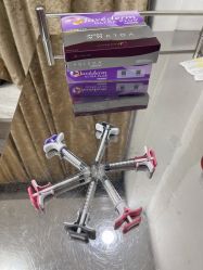 -洁铭新加坡医美