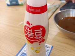 -白妈螺蛳粉(白云万达店)