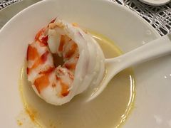 -虾佬圣汤