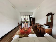 -黄埔军校旧址纪念馆
