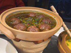 -江宴渔村·鱼鲜土菜(紫荆广场店)