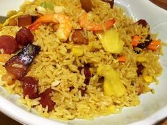 -米纸越南小馆(金鹰世界店)