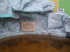 -爱江山温泉(凌奥店)