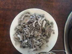 -前门张记涮肉(前门店)