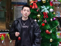 -谭三娘鲜切牛肉自助火锅(九眼桥总店)