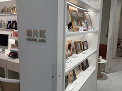 -海马体照相馆(厦门SM城市广场店)