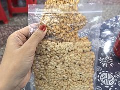 -邹胖哥好好吃餐馆(荔波美食街店)