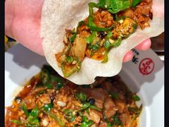 -有位虾匠·香辣蟹·小龙虾(李村店)