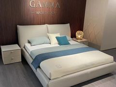 -剪刀石头布家居广场