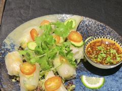 -松茸小馆·云南特色餐厅