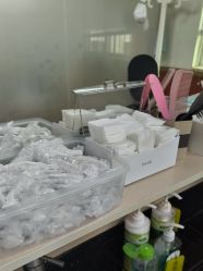 -深圳春天阳光医院·轮廓抗衰中心