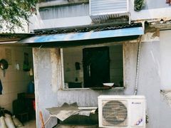 -无名面条店(路子铺小区店)