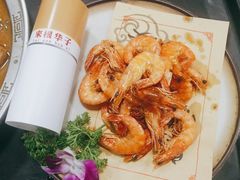 -荣食方(兴华路店)