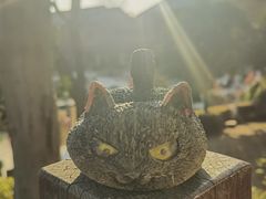 -诗经里