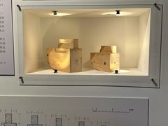 -宁波市保国寺古建筑博物馆