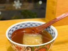 -漫蔬•台北蔬食小馆VEGGIEBOIL(朝晖店)