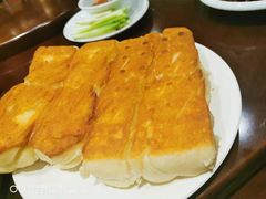-津菜宋记老房子(鼓楼店)