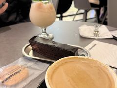 -Ninethirty by Awfully Chocolate(天环广场店)